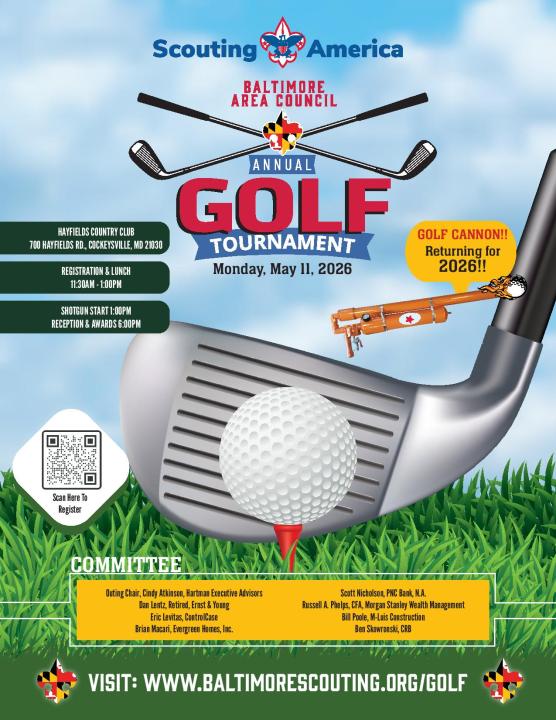 COMPETITION GOLF アーケードゲーム パンフレット チラシ Golden Tee Golf Complete - Home Edition - Incredible Technologies