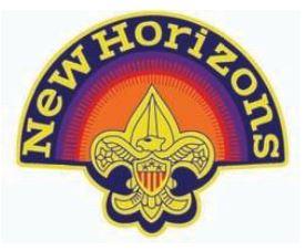 Scouts BSA  Greater St. Louis Area Scouting