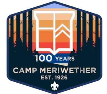 Camp Baldwin