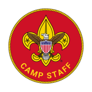 Camp Baldwin