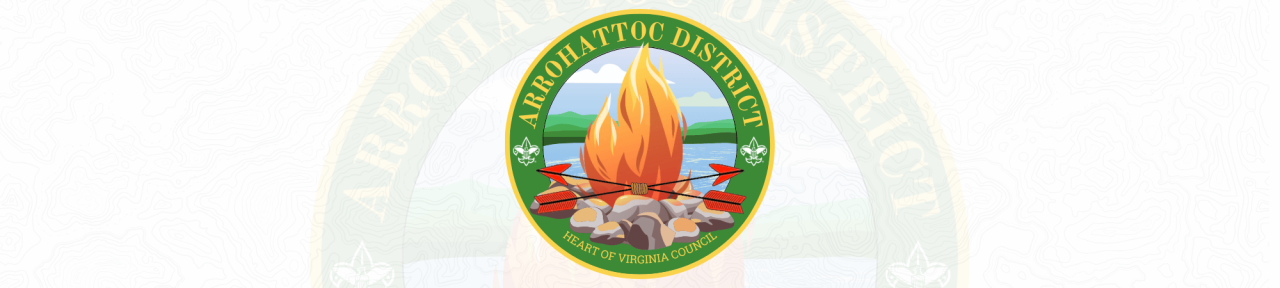 Arrohattoc