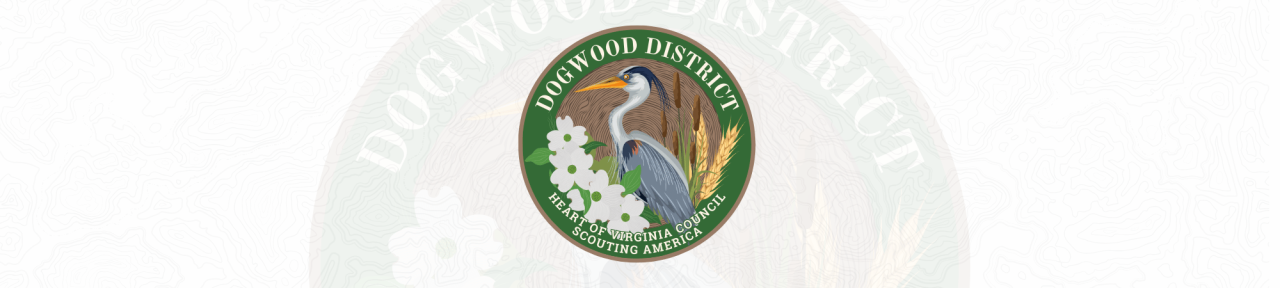 Dogwood