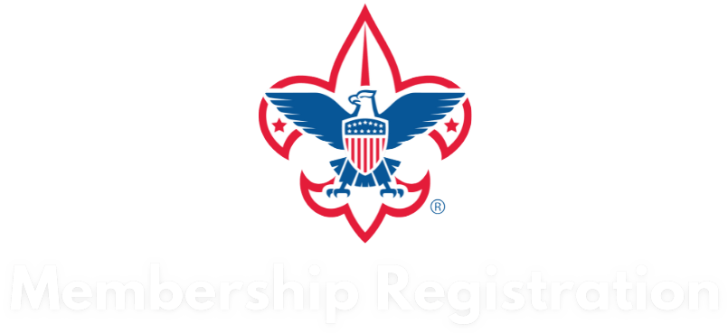 Membership Registration