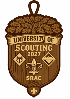 University_of_Scouting_2027 image