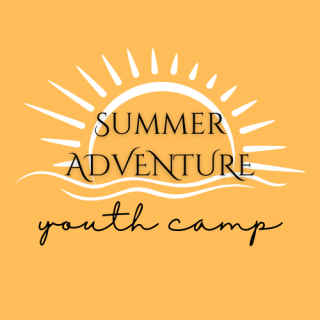 Greater Los Angeles Area Council Summer Adventure Youth Camp at