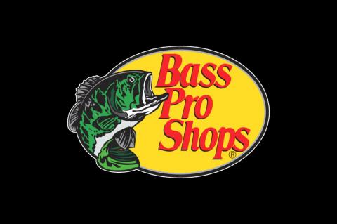 Central Florida Council - Bass Pro Shop Orlando Merit Badge Classes for ...