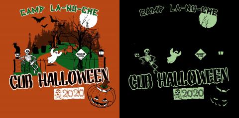 2020 cub halloween la no che Central Florida Council Cub Halloween 2020 2020 cub halloween la no che