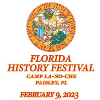 Cub Scout Day Camps – Central Florida Council