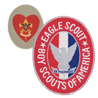 Boy Scouts of America Greater Tampa Bay Area Council