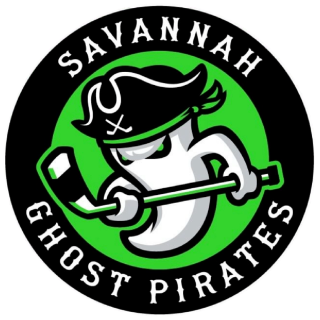 enmarket arena savannah ghost pirates
