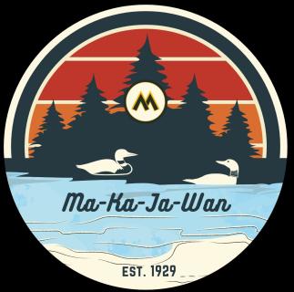 2026 Ma-Ka-Ja-Wan (MSR) Summer Camp & High Adventure Info - January 5 Meeting