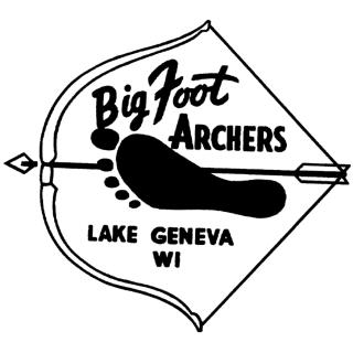 Quiver Fest - Cub Scouts 9:00-10:30 AM