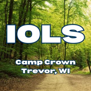 Introduction to Outdoor Leader Skills - Pre-Camp Meeting