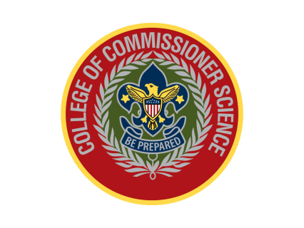 College of Commissioner Science