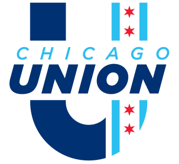 Chicago Union vs. Pittsburgh Thunderbirds