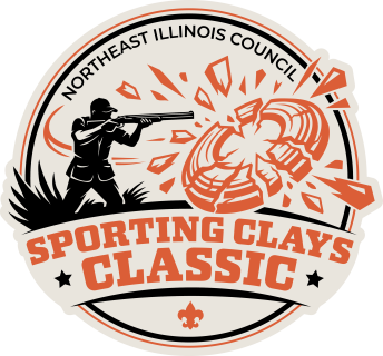 Sporting Clay Classic