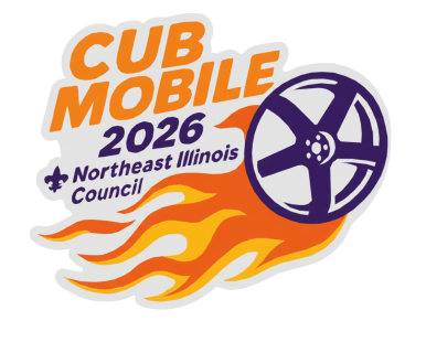Cubmobile