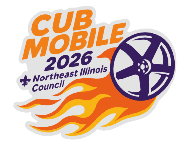 Cubmobile