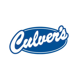Dining for a Cause with Culver's!