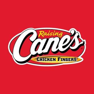Dining for a Cause: Raising Cane's Chicken Fingers
