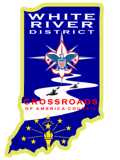 Crossroads of America Council - Don't miss out on the Scout