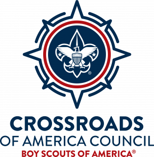 Crossroads of America Council - Cubs Go Fishing Nights