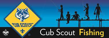New Castle hosts annual Cub Scout fishing derby Saturday
