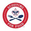 Gahn_Mungarndee  Boy Scouts of America