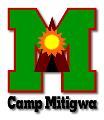 Mid-Iowa Council - Camp Mitigwa (Scouts BSA) Summer Camp 2023