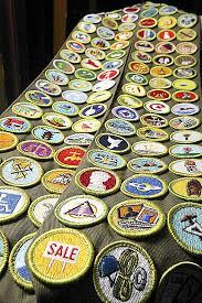 Mid-Iowa Council - Online Merit Badge Classes