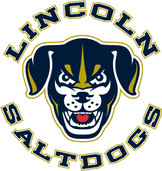 Chicago Dogs vs. Saltdogs 