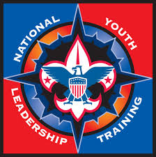 Mid America Council National Youth Leadership Training (NYLT)