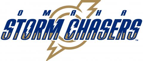 Omaha Storm Chasers Schedule 2023 Tickets