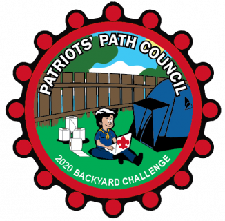 PPC-Cub Scout Backyard Challenge - MD 01551 1596040291 776