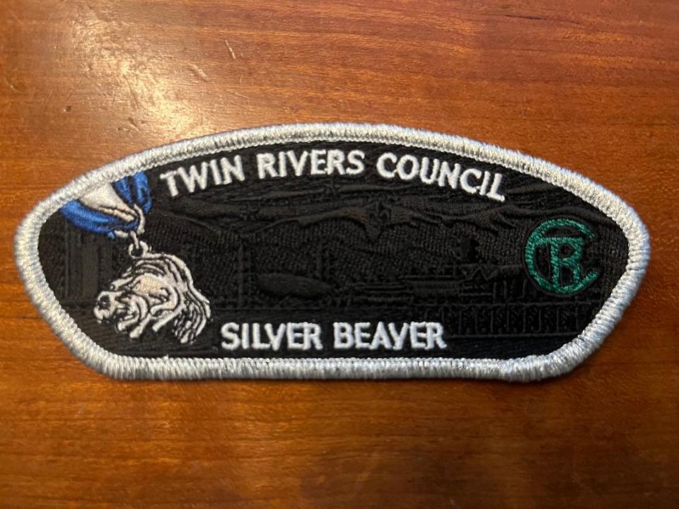 Twin Rivers Council