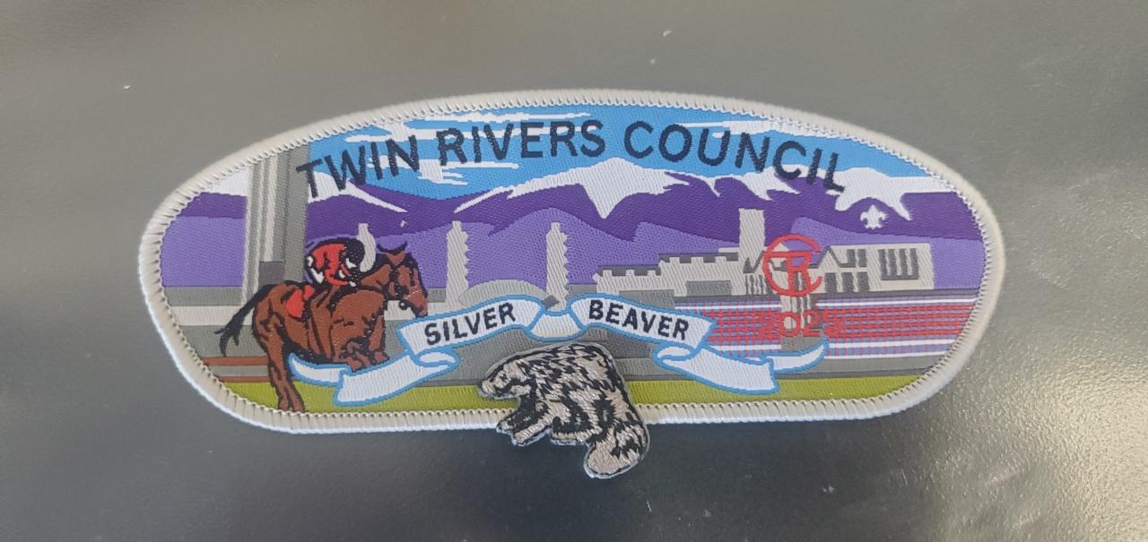 Twin Rivers Council