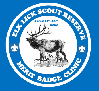 Allegheny Highlands Council Merit Badge Clinic Elsr