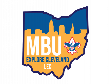 Lake Erie Council - MBU Explore Cleveland @ Western Reserve Historical  Society