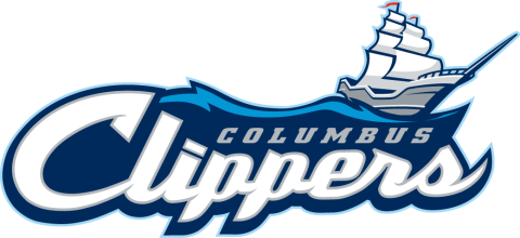 PHOTOS: Columbus Clippers vs. Iowa Cubs