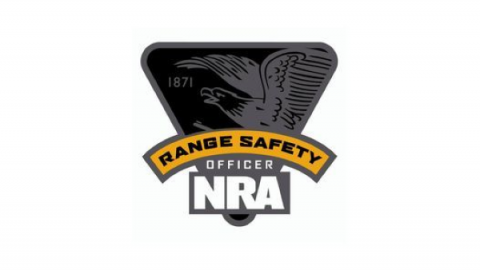 Last Frontier Council - NRA RSO Class