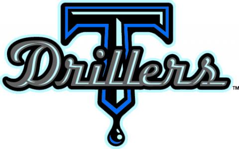 Indian Nations Council - Drillers Scout Night