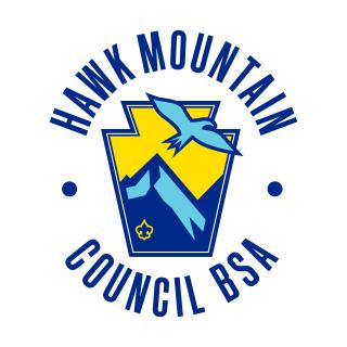 Hawk Mountain Council - Silver Beaver/Volunteer Awards Recognition