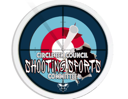 Circle Ten Council - 2024 NRA RSO Classes