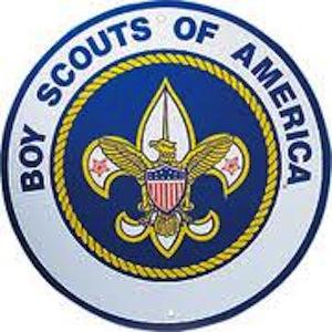 Fishing  Patriots' Path Council - Boy Scouts of America