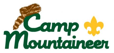 Mountaineer Area Council - Scouts BSA Resident Camp