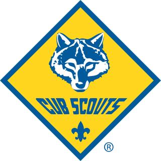 Glacier's Edge Council - Cub Scout Program Update Information Sessions