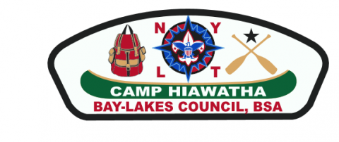 Great Lakes Bay Leadership – WLAM