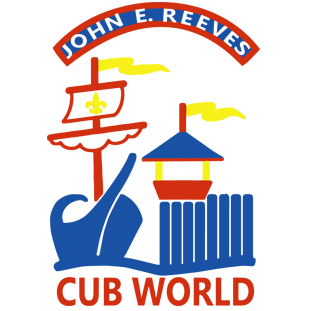 The Cub World 