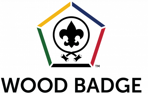 Longhorn Council Wood Badge 2022