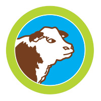 Baden Powell Council Animal Science Merit Badge